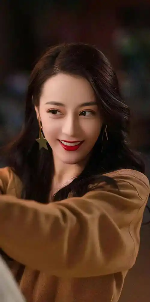 中山网站推广公司